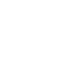 denim home shirt icon denim home shirt icon
