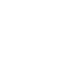 denim home shoe icon. denim home shoe icon.